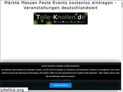 Sites similar to melkhygiene.eu