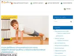 Sites similar to melkie.net