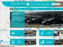 Sites similar to melkior.be