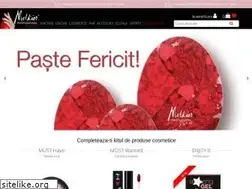 Sites similar to melkior.ro