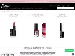 Sites similar to melkiorprofessional.be