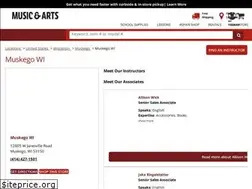 Sites similar to melkmusic.com