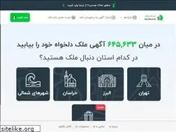 Sites similar to melkradar.com