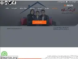 Sites similar to melkstar.com