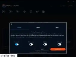 Sites similar to melktrupp-boosting.com