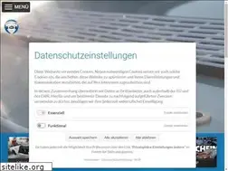 Sites similar to melkus-motorsport.de