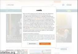Sites similar to melkvee.nl