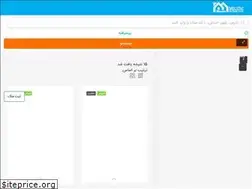 Sites similar to melkya.com