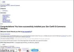 Sites similar to mellabee.com