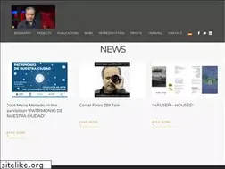 Sites similar to mellado.info