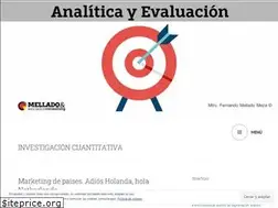 Sites similar to mellado1.com