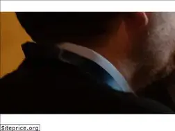 Sites similar to mellansvenskahandelskammaren.se