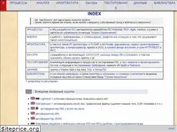 Sites similar to mellarius.ru
