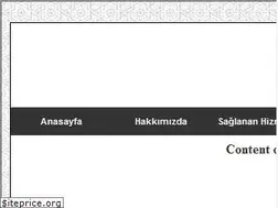 Sites similar to mellatbank.com