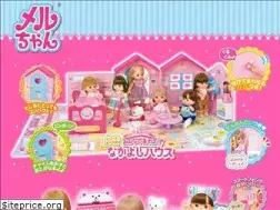 Sites similar to mellchan.com