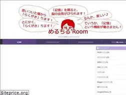 Sites similar to mellchile.com