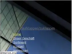 Sites similar to mellendorfer-basketball.de
