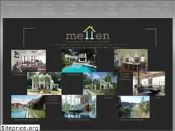 Sites similar to mellenproductions.com