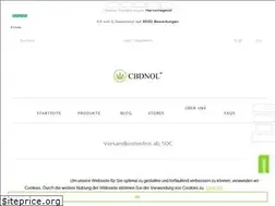 Sites similar to meller-maude.com