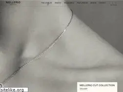 Sites similar to mellerio.fr