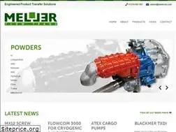 Sites similar to melleruk.com