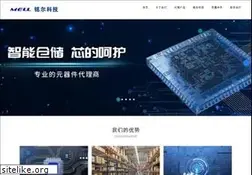 Sites similar to mellgroup.com