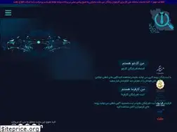 Sites similar to mellikar.com