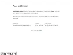 Sites similar to mellimoveis.com.br