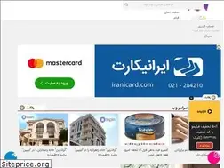 Sites similar to mellimovies.top