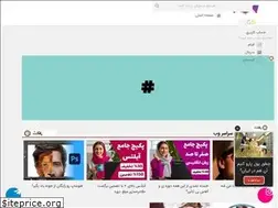 Sites similar to mellimovies.xyz