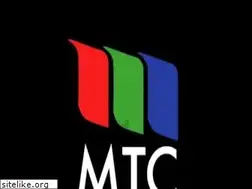 Sites similar to mellitv.com