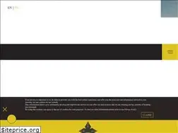 Sites similar to mellius.com
