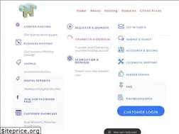 Sites similar to mello-hosts.co.uk