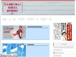 Sites similar to mello.jp