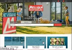 Sites similar to melloan.com