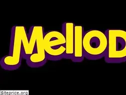 Sites similar to mellodees.com