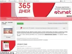 Sites similar to mellodika.ru