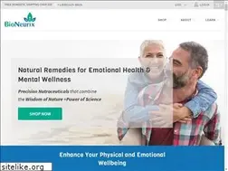 Sites similar to mellodyn.com