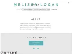 Sites similar to mellogan.com