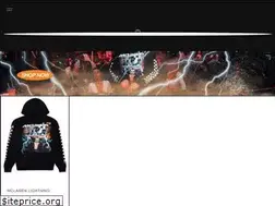 Sites similar to mellogang.com
