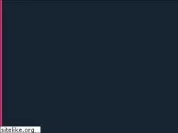 Sites similar to mellohouse.com