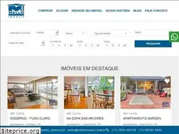 Sites similar to melloimoveis.com.br