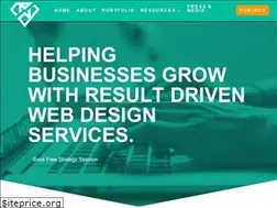Sites similar to mellomultimedia.com