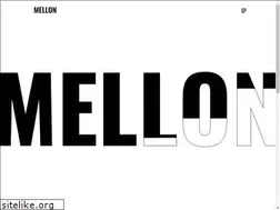 Sites similar to mellon.mx