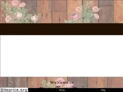 Sites similar to mellonacres.com