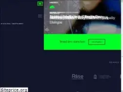 Sites similar to mellonaid.com