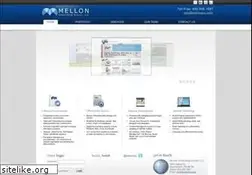Sites similar to melloncg.com