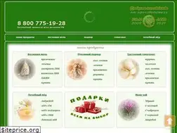 Sites similar to mellonella.ru