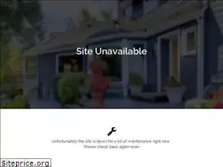 Sites similar to melloproperties.com