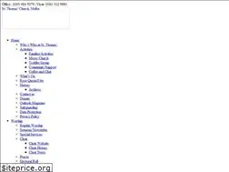 Sites similar to mellorchurch.org